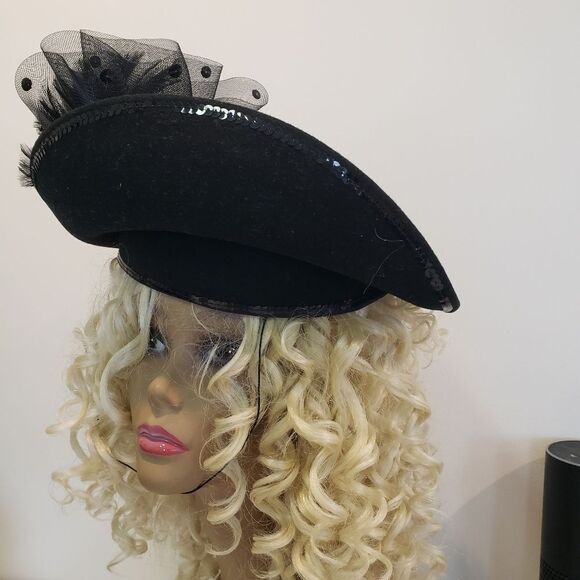 Hats